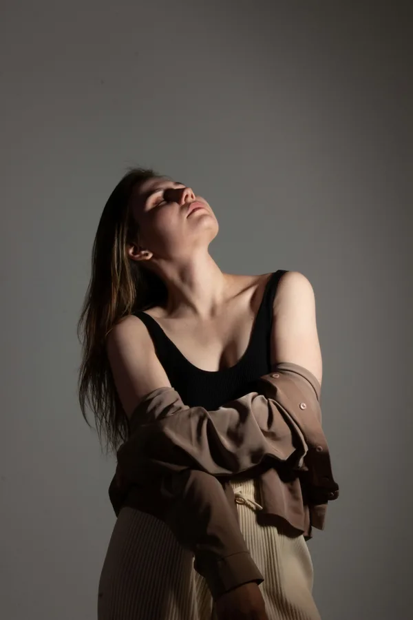 Neha Srivastava photo 3