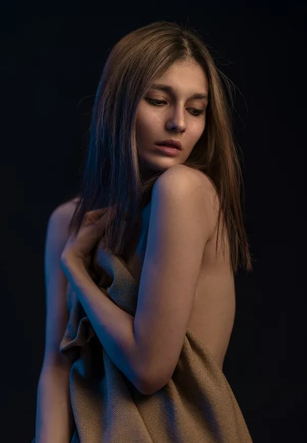 Neha Srivastava - Call Girl in Goa