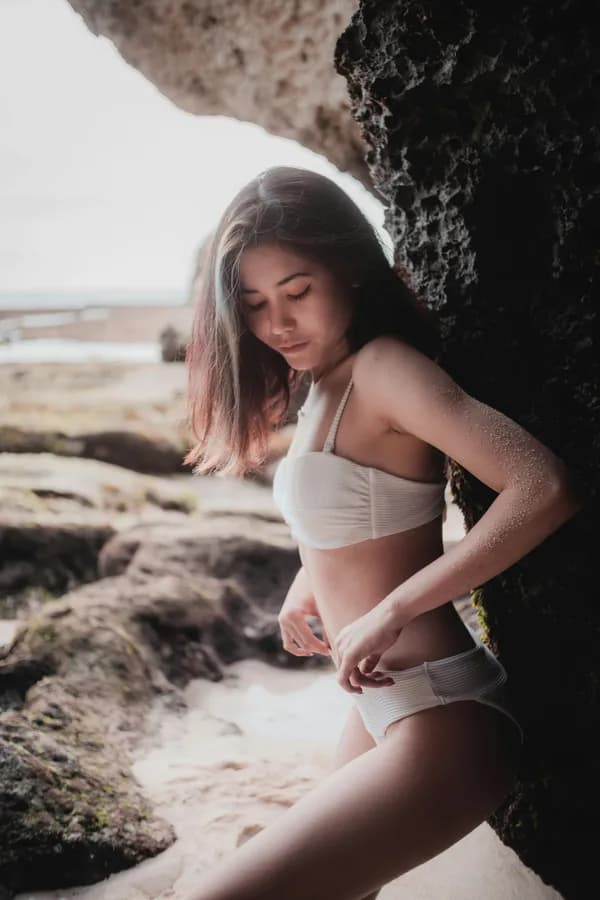 Radhika Venkat photo 2