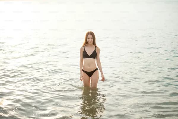 Tanya Singh - Call Girl in Goa