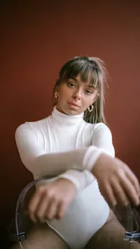 Vandana Mishra photo 3