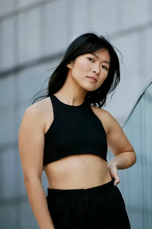 Vidya Balaji photo 2